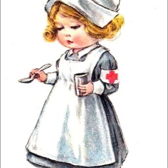 Meet your Posher, Dem! - Picture 4 of 14